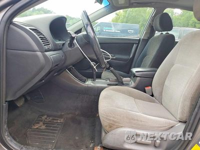 Zdjęcie 7 z 12 samochodu: 2002 TOYOTA CAMRY SE VIN:4T1BE30K82U518572 - miniatura