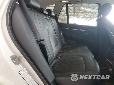 Zdjęcie 11 z 13 samochodu: 2020 BMW X5 SDRIVE35I VIN:5UXKR2C50F0H37971 - miniatura