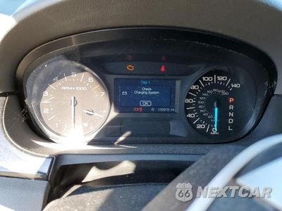 Zdjęcie 9 z 13 samochodu: 2011 FORD EDGE SE VIN:2FMDK3GC6BBB14143 - miniatura
