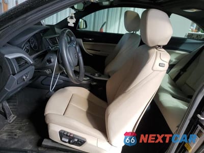 Zdjęcie 7 z 13 samochodu: 2017 BMW M240I VIN:WBA2G1C31HV639404 - miniatura