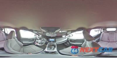 Zdjęcie 13 z 15 samochodu: 2022 TOYOTA RAV4 SE VIN:JTM16RFV4ND531423 - miniatura