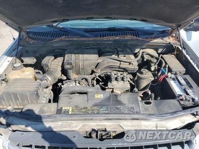 Zdjęcie 19 z 22 samochodu: 2002 FORD EXPLORER XLT VIN:1FMZU63E42UB01300 - miniatura