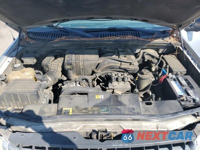 Zdjęcie 11 z 12 samochodu: 2002 FORD EXPLORER XLT VIN:1FMZU63E42UB01300 - miniatura