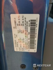 Zdjęcie 12 z 12 samochodu: 2006 DODGE RAM 1500 ST VIN:1D7HA16K36J133746 - miniatura