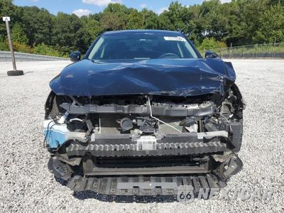 Piąte zdjęcie samochodu w środku: 2019 NISSAN ALTIMA SR VIN:1N4BL4CV2KC235070 - miniatura