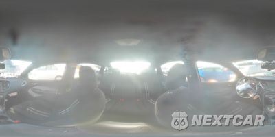 Zdjęcie 12 z 15 samochodu: 2013 DODGE DART SXT VIN:1C3CDFBA8DD118780 - miniatura