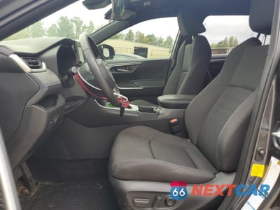 Zdjęcie 7 z 15 samochodu: 2022 TOYOTA RAV4 SE VIN:JTM16RFV4ND531423 - miniatura