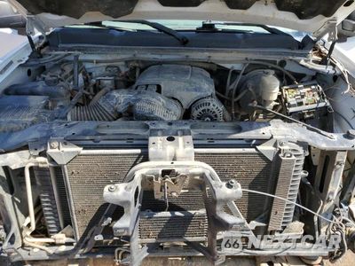 Zdjęcie 21 z 26 samochodu: 2011 CHEVROLET SILVERADO K1500 VIN:1GCRKPEA7BZ368492 - miniatura