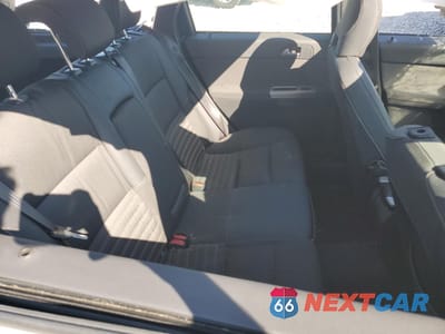 Zdjęcie 11 z 13 samochodu: 2010 VOLVO V50 2.4I VIN:YV1382MWXA2532713 - miniatura