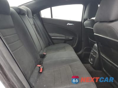 Zdjęcie 10 z 13 samochodu: 2011 DODGE CHARGER VIN:2B3CL3CG7BH543781 - miniatura