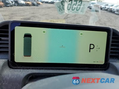 Zdjęcie 8 z 10 samochodu: 2022 RIVIAN EDV 700 VIN:7FCEHDB79NN003130 - miniatura