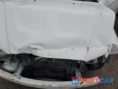 Zdjęcie 11 z 13 samochodu: 2011 DODGE CHARGER VIN:2B3CL3CG7BH543781 - miniatura