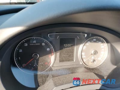 Zdjęcie 9 z 12 samochodu: 2016 AUDI Q3 PREMIUM PLUS VIN:WA1BFCFS4GR010984 - miniatura