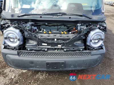 Zdjęcie 7 z 10 samochodu: 2022 RIVIAN EDV 700 VIN:7FCEHDB79NN003130 - miniatura