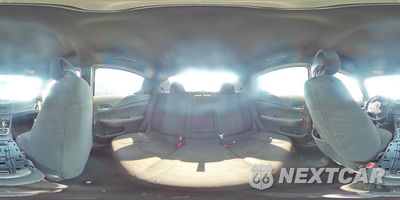 Zdjęcie 13 z 15 samochodu: 2014 DODGE AVENGER SE VIN:1C3CDZAB6EN196742 - miniatura