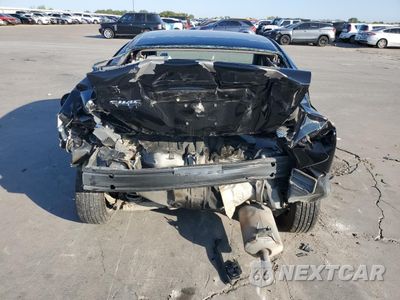 Zdjęcie 6 z 12 samochodu: 2012 HONDA CIVIC LX VIN:2HGFB2F56CH588393 - miniatura