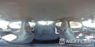 Zdjęcie 13 z 15 samochodu: 2019 DODGE CHARGER SXT VIN:2C3CDXBG5KH580868 - miniatura