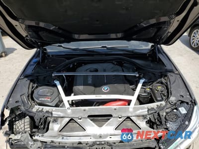 Zdjęcie 11 z 13 samochodu: 2019 BMW 740 I VIN:WBA7E2C59KB217957 - miniatura