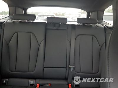 Zdjęcie 10 z 13 samochodu: 2019 BMW X3 SDRIVE30I VIN:5UXTR7C55KLE96290 - miniatura