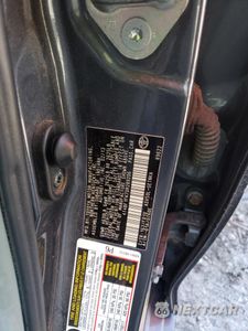 Zdjęcie 12 z 12 samochodu: 2013 TOYOTA CAMRY L VIN:4T4BF1FK7DR289206 - miniatura
