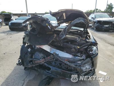 Piąte zdjęcie samochodu w środku: 2013 DODGE DART SXT VIN:1C3CDFBA8DD118780 - miniatura