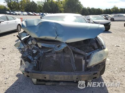 Piąte zdjęcie samochodu w środku: 2007 TOYOTA CAMRY CE VIN:4T1BE46K77U541880 - miniatura
