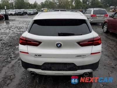 Zdjęcie 6 z 13 samochodu: 2022 BMW X2 XDRIVE28I VIN:WBXYJ1C04N5U67534 - miniatura