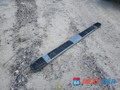 Zdjęcie 12 z 13 samochodu: 2020 GMC SIERRA K3500 DENALI VIN:1GT49WEY4LF149232 - miniatura