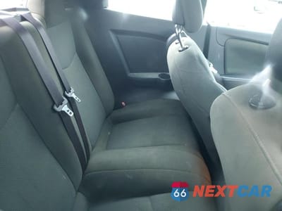Zdjęcie 10 z 13 samochodu: 2012 CHRYSLER 200 TOURING VIN:1C3BCBEB0CN168920 - miniatura