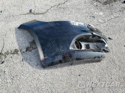 Zdjęcie 14 z 15 samochodu: 2013 DODGE DART SXT VIN:1C3CDFBA8DD118780 - miniatura