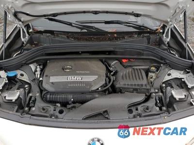 Zdjęcie 11 z 13 samochodu: 2022 BMW X2 XDRIVE28I VIN:WBXYJ1C04N5U67534 - miniatura