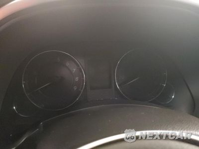 Zdjęcie 9 z 12 samochodu: 2015 INFINITI QX70 VIN:JN8CS1MW1FM482477 - miniatura
