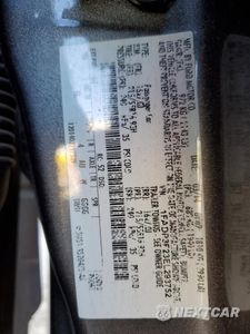 Zdjęcie 13 z 13 samochodu: 2014 FORD FOCUS SE VIN:1FADP3F23EL293752 - miniatura