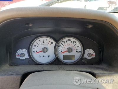Zdjęcie 9 z 12 samochodu: 2007 FORD ESCAPE VIN:1FMYU93107KB16762 - miniatura