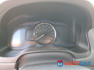Zdjęcie 9 z 13 samochodu: 2017 HYUNDAI IONIQ LIMI VIN:KMHC05LC7HU030628 - miniatura