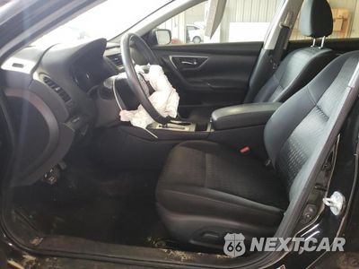 Zdjęcie 7 z 12 samochodu: 2017 NISSAN ALTIMA 2.5 VIN:1N4AL3AP2HC193373 - miniatura