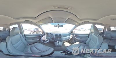 Zdjęcie 14 z 16 samochodu: 2011 HONDA CR-V EXL VIN:5J6RE4H71BL082432 - miniatura