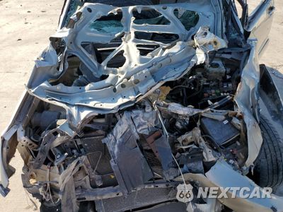 Zdjęcie 11 z 11 samochodu: 2004 TOYOTA 4RUNNER SR5 VIN:JTEZU14RX40018825 - miniatura