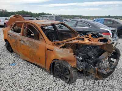Czwarte zdjęcie samochodu z boku: 2020 KIA OPTIMA LX VIN:5XXGT4L3XLG436697 - miniatura