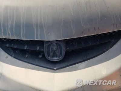 Zdjęcie 20 z 23 samochodu: 2002 ACURA RSX VIN:JH4DC54822C026251 - miniatura