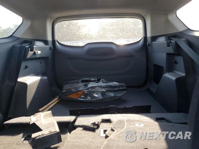 Zdjęcie 10 z 14 samochodu: 2015 FORD ESCAPE SE VIN:1FMCU0G79FUC58888 - miniatura