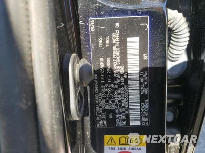Zdjęcie 12 z 12 samochodu: 2017 LEXUS NX 200T BASE VIN:JTJYARBZXH2052085 - miniatura
