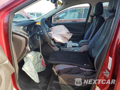 Zdjęcie 7 z 14 samochodu: 2015 FORD ESCAPE SE VIN:1FMCU0G79FUC58888 - miniatura