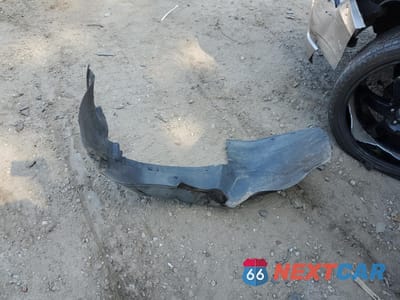 Zdjęcie 15 z 16 samochodu: 2002 CADILLAC ESCALADE LUXURY VIN:1GYEK63N12R102443 - miniatura