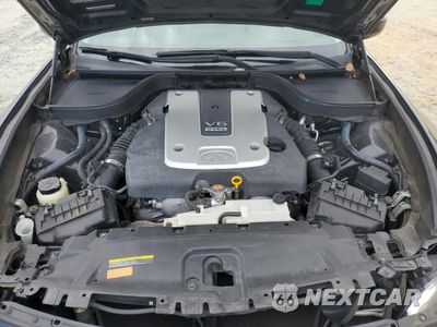 Zdjęcie 21 z 24 samochodu: 2012 INFINITI G37 VIN:JN1CV6AR7CM677013 - miniatura