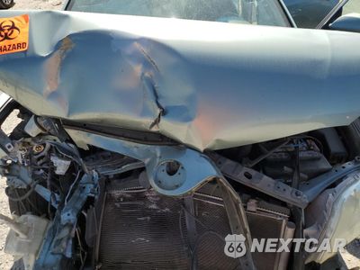 Zdjęcie 12 z 15 samochodu: 2007 TOYOTA CAMRY CE VIN:4T1BE46K77U541880 - miniatura