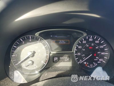 Zdjęcie 17 z 24 samochodu: 2013 NISSAN ALTIMA 2.5 VIN:1N4AL3AP5DN502350 - miniatura