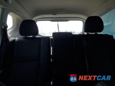 Zdjęcie 10 z 13 samochodu: 2018 NISSAN ROGUE S VIN:KNMAT2MT7JP582554 - miniatura