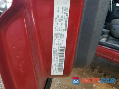 Zdjęcie 12 z 12 samochodu: 2010 DODGE DAKOTA SXT VIN:1D7CW3BP5AS178389 - miniatura