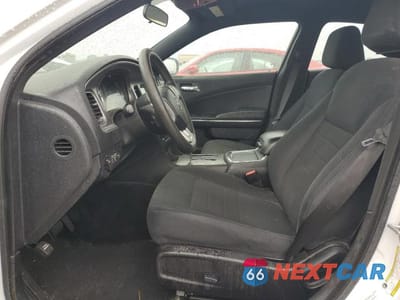 Zdjęcie 7 z 13 samochodu: 2011 DODGE CHARGER VIN:2B3CL3CG7BH543781 - miniatura